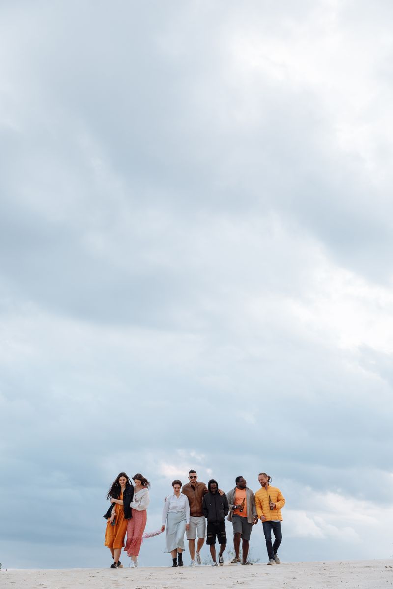 Share the gift of stress-free expenses. Give the gift of organized finances to friends, family, or roommates. A premium subscription to SplitWise North helps